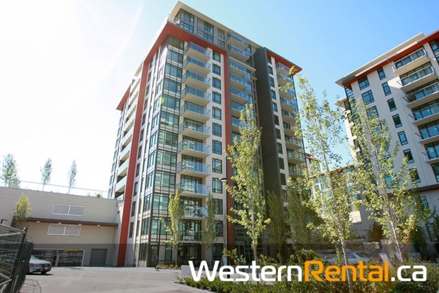 12**-7368 Gollner Ave, Richmond, BC V6Y 1Y4  - Brighouse Apartment/Condo, 2 Bedrooms 