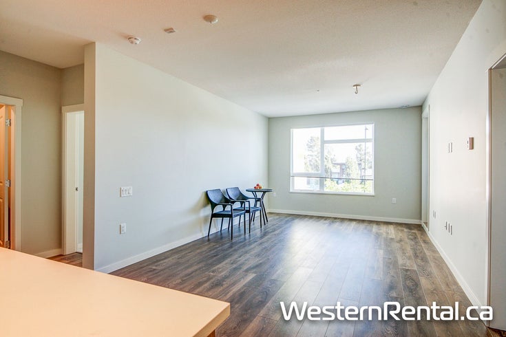 Rented-202-3289 Riverwalk Ave Vancouver - Champlain Heights Apartment/Condo, 2 Bedrooms 