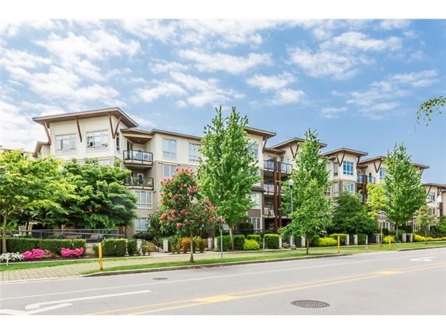 4**-15918 26 Ave Surrey, BC V3S 5K3 - Grandview Surrey Apartment/Condo, 2 Bedrooms 