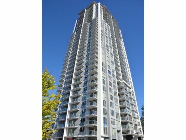 36**-13325 102A Ave Surrey, BC - Whalley Apartment/Condo, 2 Bedrooms 