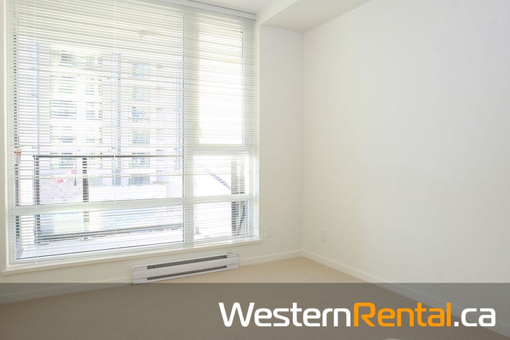 Rented-505-7788 Ackroyd Road - Brighouse Apartment/Condo, 2 Bedrooms 