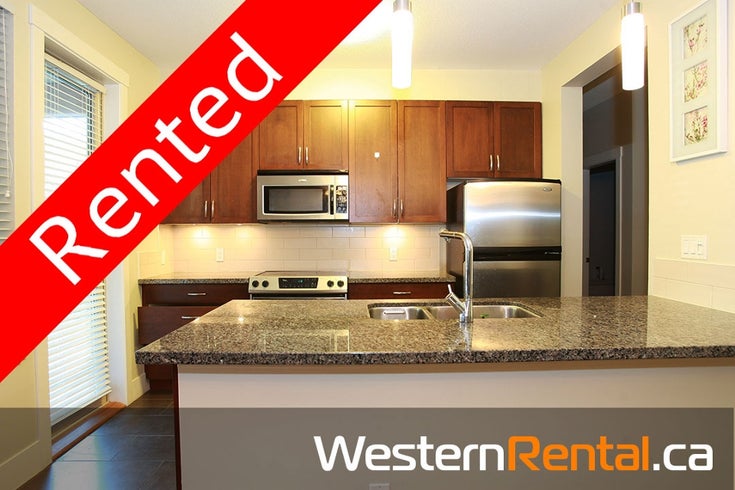 1**-5788 Birney Ave, Vancouver, BC - University VW Apartment/Condo, 2 Bedrooms 