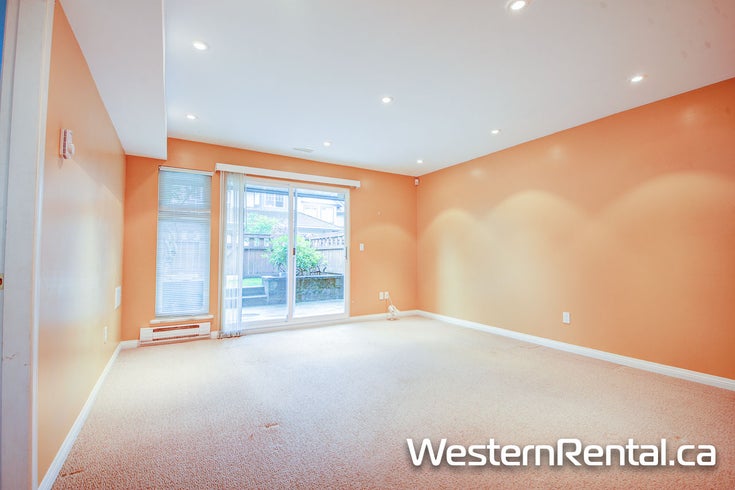 Rented-4-1765 Paddock Dr - Westwood Plateau Apartment/Condo, 4 Bedrooms 