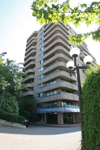 ***-1026 Queens Avenue New Westminster - Downtown NW Apartment/Condo, 2 Bedrooms 