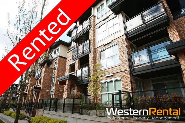 ***- 5928 Birney Ave Vancouver - University VW Apartment/Condo, 2 Bedrooms 