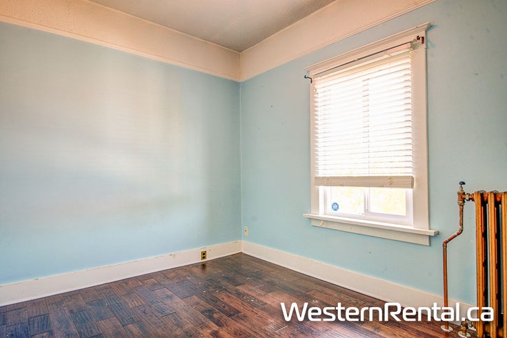 Rented 2979 E 29 Ave - Collingwood VE Single Family Residence, 4 Bedrooms 