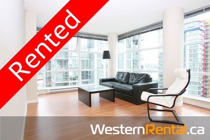 ****-602 Citadel Parade, Vancouver BC - Downtown VW Apartment/Condo, 2 Bedrooms 