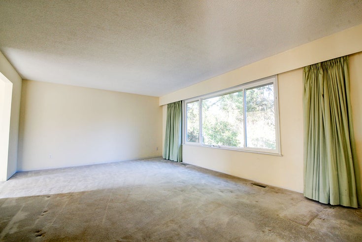 Rented-16930 23 AVENUE - Pacific Douglas House/Single Family, 4 Bedrooms 