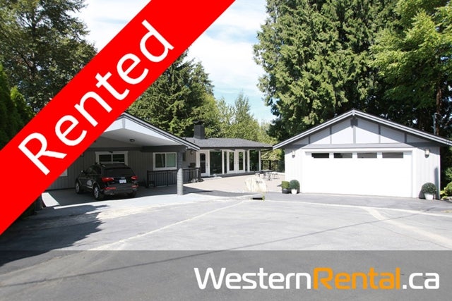 **** Whelen Court, Burnaby, BC V5E 1X4 - Buckingham Heights House/Single Family, 5 Bedrooms 