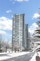 Rented-1715-13750 100 Ave, Surrey - Bear Creek Green Timbers Apartment/Condo, 1 Bedroom 