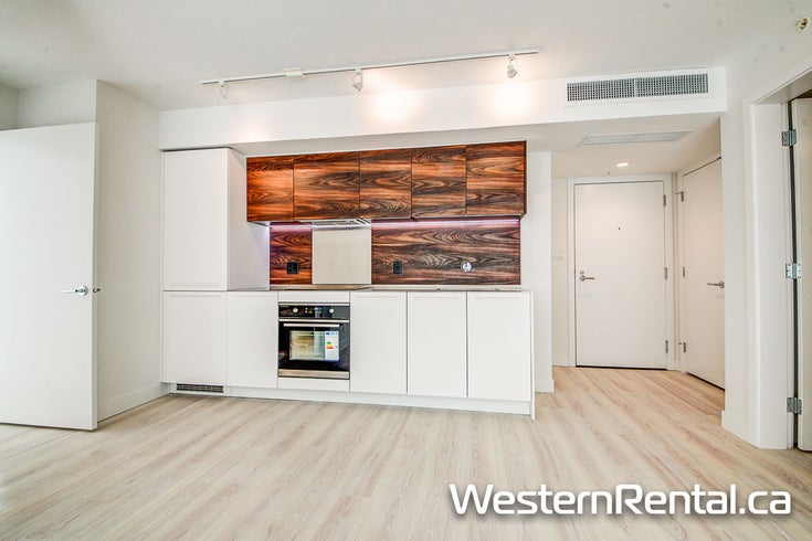  Rented-604 1133 HORNBY STREET - Downtown VW Apartment/Condo, 2 Bedrooms 