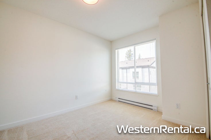 Rented-54-15898 27 Ave - Morgan Creek Apartment/Condo, 4 Bedrooms 