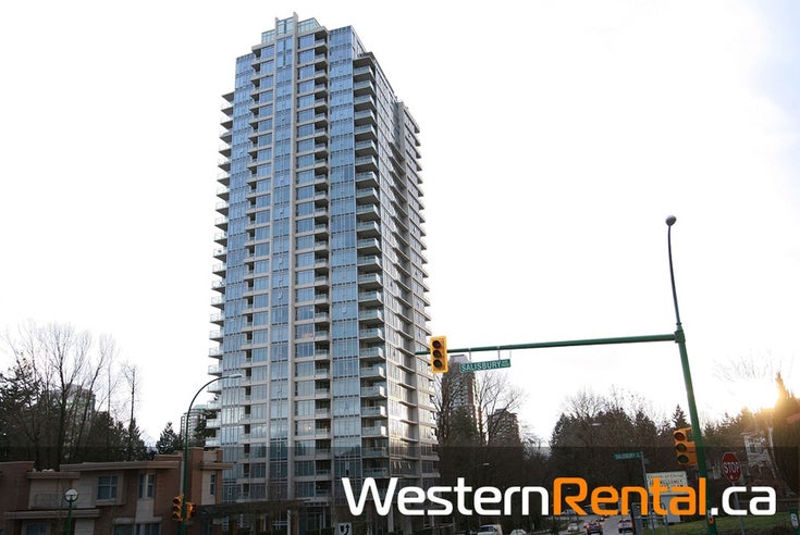 12**-7090 Edmonds Street Burnaby V3N 0A2 - Edmonds BE Apartment/Condo, 1 Bedroom 