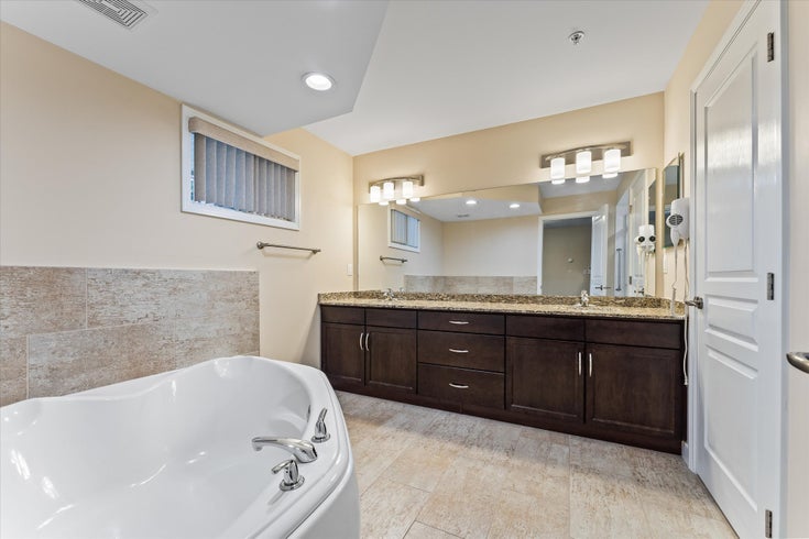 114 7021 South Terwillegar Drive - South Terwillegar Apartment, 2 Bedrooms (E4393570)