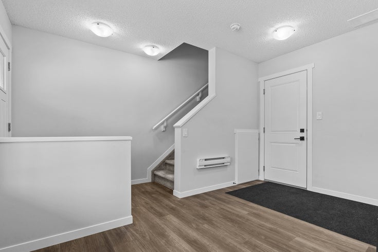 19623 28 Ave NW - Uplands Townhouse, 2 Bedrooms (E4429343)