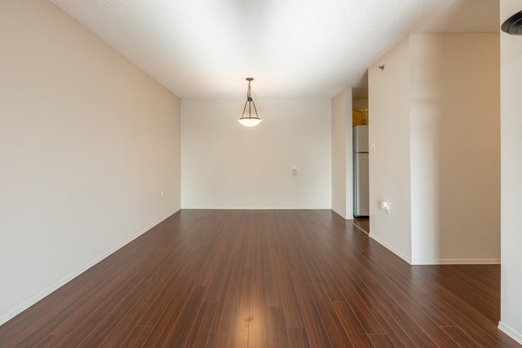 406 17511 98A Ave - Terra Losa Lowrise Apartment for sale, 2 Bedrooms (E4361027)