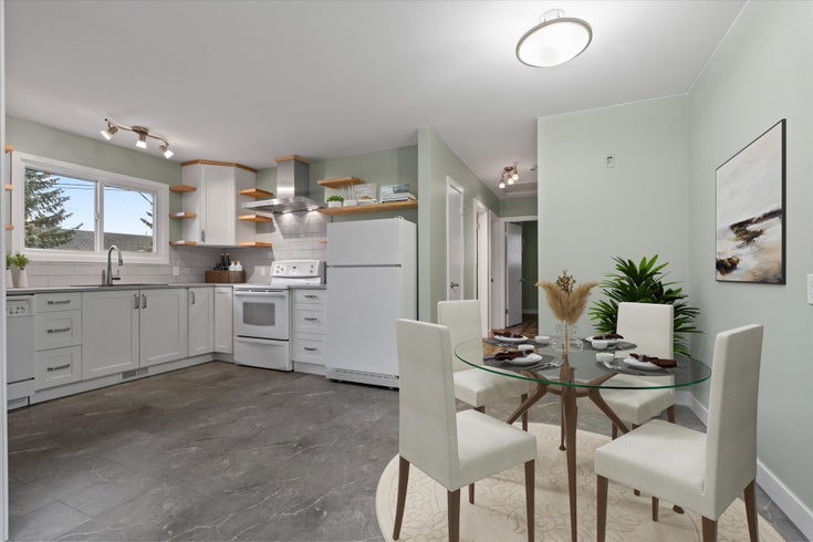 4803 55 Ave, Stony Plain, AB - Old Town_STPL Detached Single Family, 3 Bedrooms (E4406200)