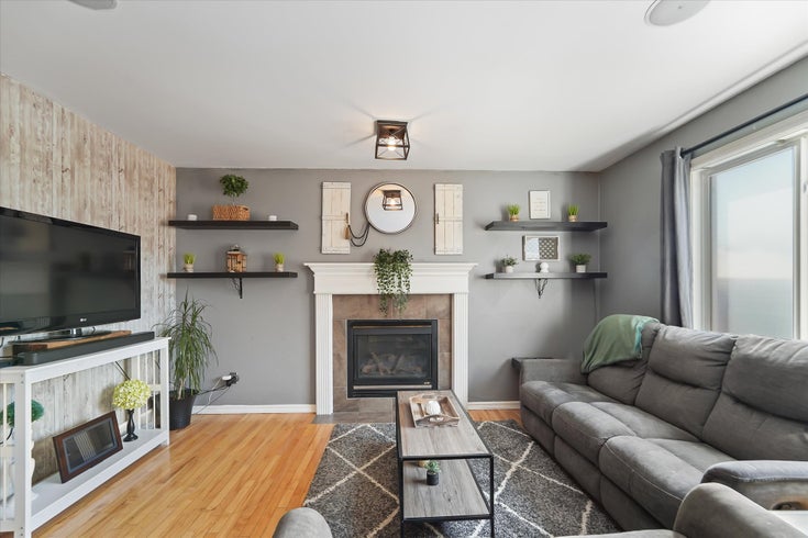 82 Rue Monette - Montalet Detached Single Family, 3 Bedrooms (E4402829)