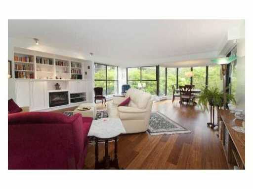 40 1425 Lamey's Mill Road - False Creek Apartment/Condo for sale, 2 Bedrooms (V867104)