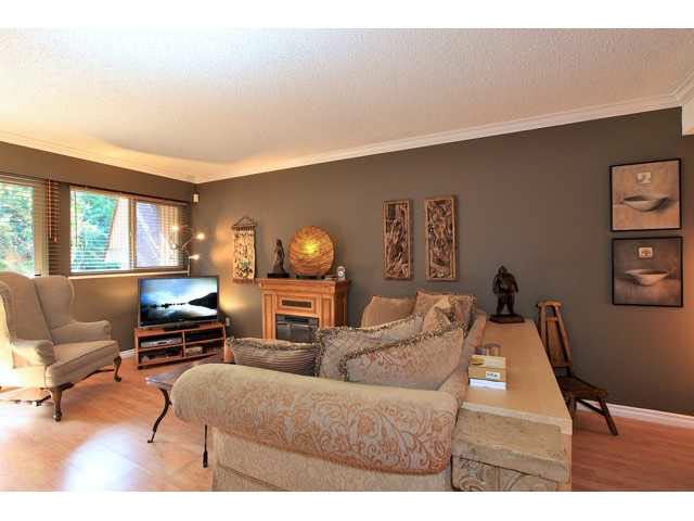 2042 Purcell Way - Lynnmour Townhouse for sale, 3 Bedrooms (V962841)