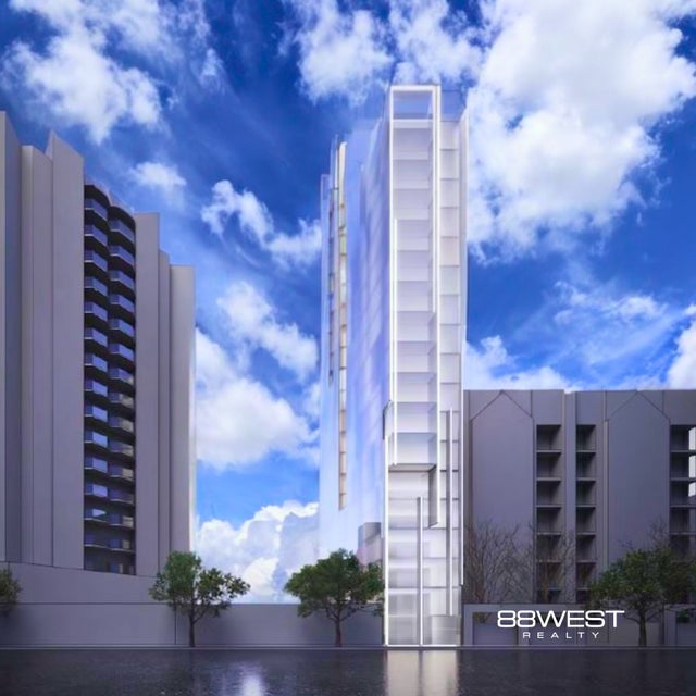 1240 HOWE STREET - Downtown VW COMM for sale(C8051953)
