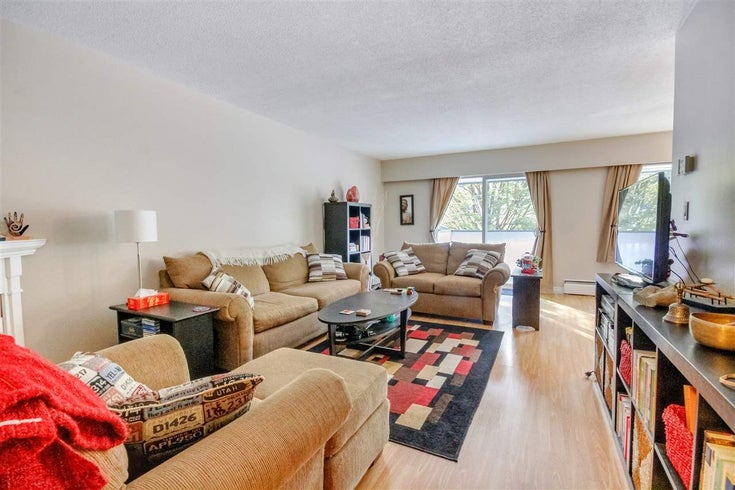 82 1036 PREMIER STREET - Lynnmour Apartment/Condo, 3 Bedrooms (R2195086)