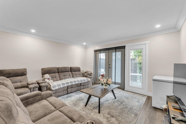 104D - 45655 Mcintosh Drive - Chilliwack Proper South Apartment/Condo for Sale, 3 Bedrooms (R2980073)