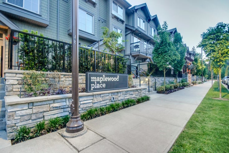 433 SEYMOUR RIVER PLACE