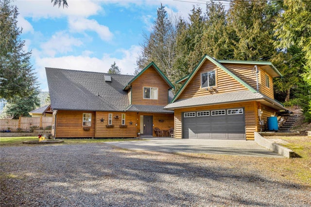 1751 Martini Way - PQ Little Qualicum River Village Single Family Detached for sale, 3 Bedrooms (926406)