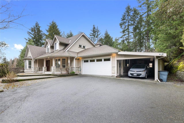 6625 Green Acres Way - Na Pleasant Valley Single Family Residence for Sale, 4 Bedrooms (991606)