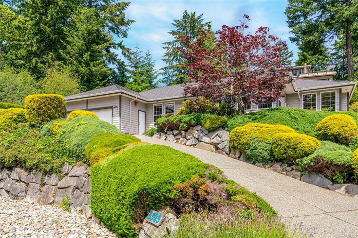 3329 Rockhampton Rd - PQ Fairwinds Single Family Residence for Sale, 3 Bedrooms (993620)