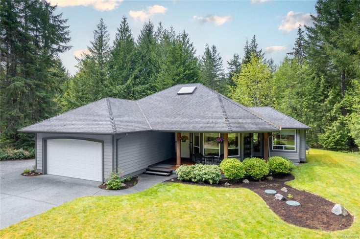 1470 Dolly Varden Way - PQ Qualicum North Single Family Residence for Sale, 3 Bedrooms (996572)