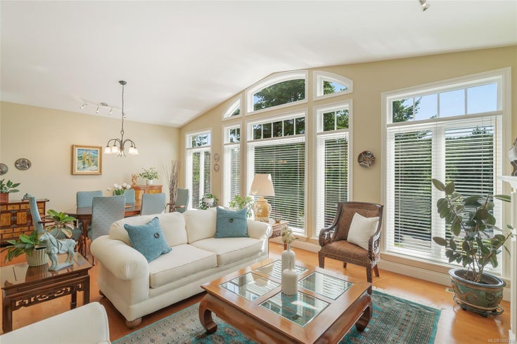 3355 Rockhampton Rd - PQ Fairwinds Single Family Residence for Sale, 3 Bedrooms (1000356)