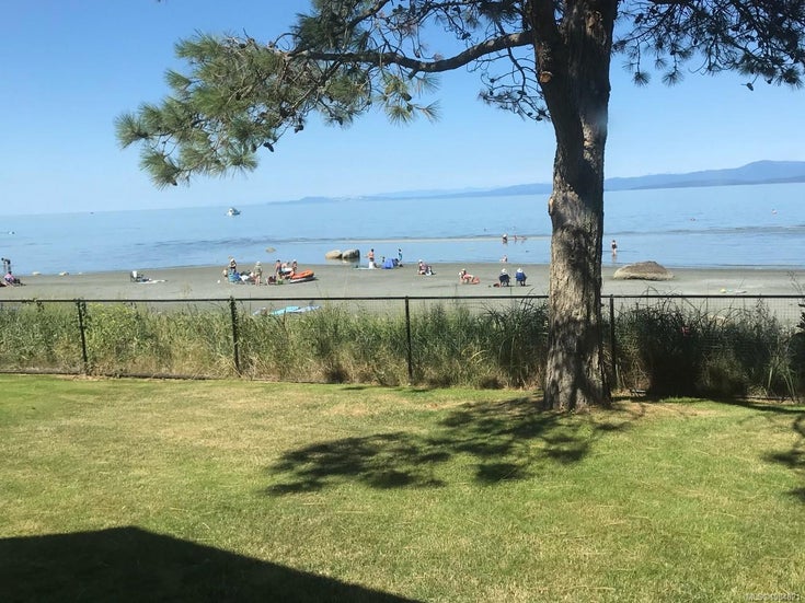 1169 Butterball Dr - PQ Qualicum Beach Single Family Residence for Sale, 3 Bedrooms (1004821)