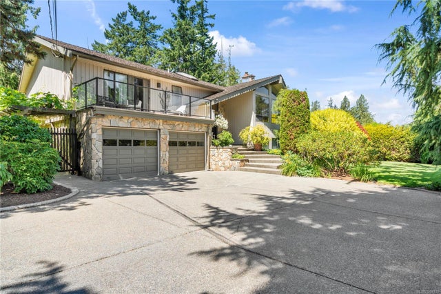895 Dickinson Way - PQ French Creek Single Family Residence for Sale, 5 Bedrooms (1004939)