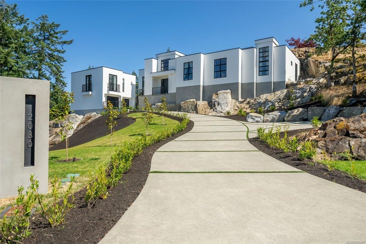 2080 Rolston Pl - PQ Fairwinds Single Family Residence for Sale, 4 Bedrooms (1008478)