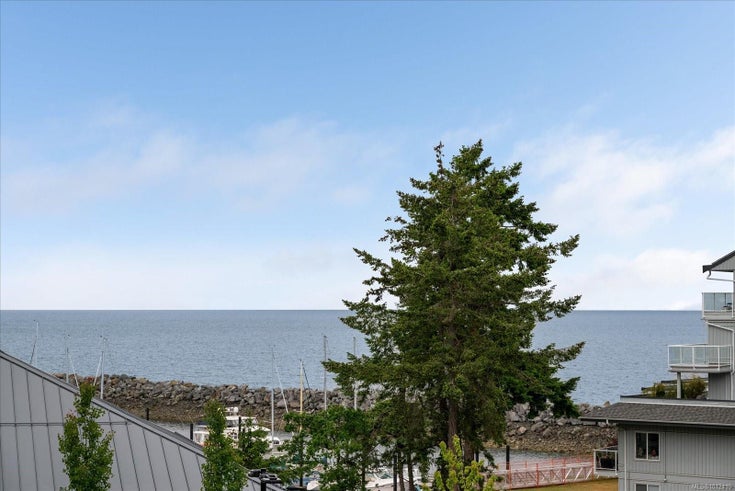 305 - 3529 Dolphin Dr - PQ Fairwinds Condo Apartment for Sale, 2 Bedrooms (1012410)