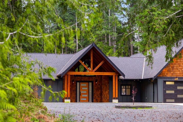 1940 Timberlake Pl - PQ Qualicum North Single Family Residence for Sale, 3 Bedrooms (1015346)