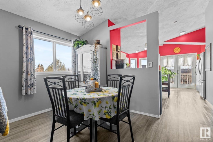 #66 57126 RGE ROAD 233 - Hillsborough Detached Single Family for Sale, 4 Bedrooms (E4427584)