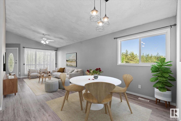 66 57126 RGE ROAD 233 - Hillsborough Detached Single Family for Sale, 4 Bedrooms (E4438259)