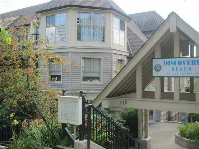 208 210 Eleventh Street - Uptown NW Apartment/Condo, 3 Bedrooms (V923006)