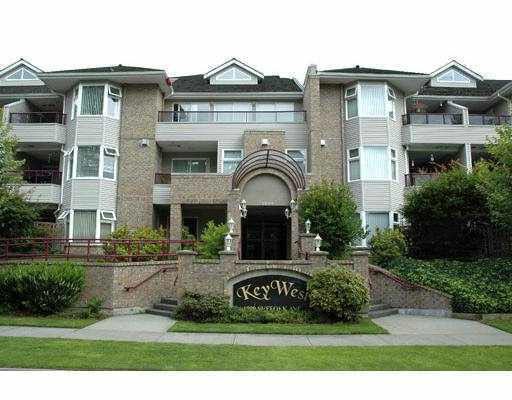 306 1999 Suffolk Avenue - Glenwood PQ Apartment/Condo for sale, 2 Bedrooms (V764331)