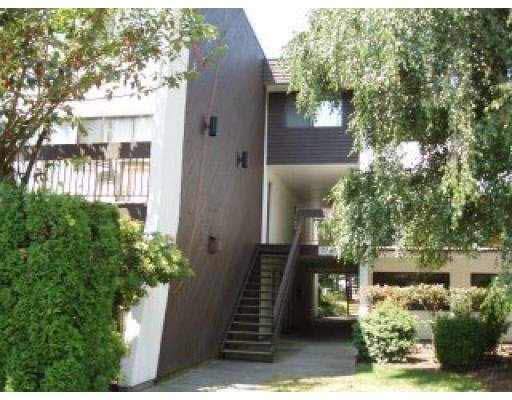 7 7305 Montecito Drive - Montecito Townhouse for sale, 2 Bedrooms (V782606)