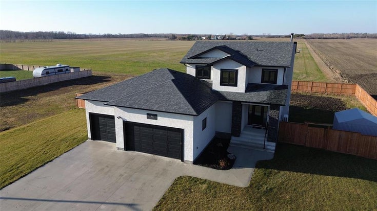 34 Slater Street - Balmoral House for Sale, 4 Bedrooms (202600198)