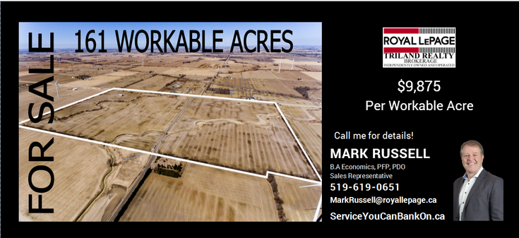 21987, DRAKE RD - Merlin Agriculture for sale(183153)