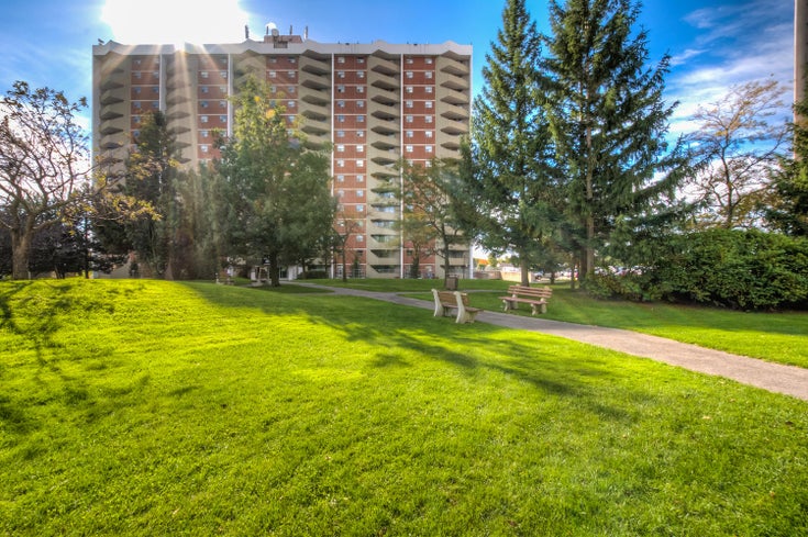 309-1105 Jalna - London Ontario APTU for sale, 3 Bedrooms 
