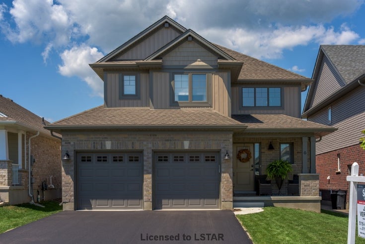 6 TANAGER PL - St Thoms Single Family for sale, 4 Bedrooms (588078)