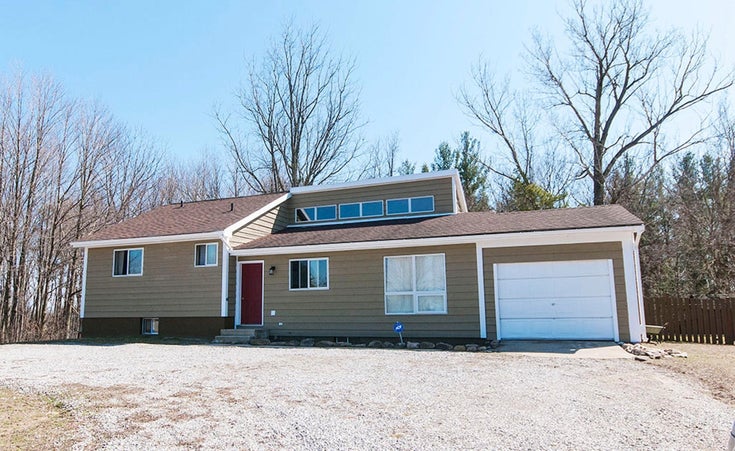 54 COLONEL TALBOT RD - Norfolk County Single Family for sale, 3 Bedrooms (579945)