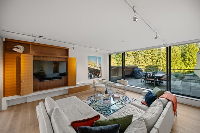 306 4900 CARTIER STREET - Shaughnessy Apartment/Condo for Sale, 2 Bedrooms (R2968346)