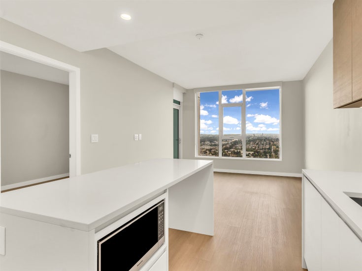 4709 - 2186 Gilmore Avenue - Brentwood Park Apartment/Condo for Sale, 2 Bedrooms (R3079197)